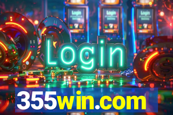 355win.com