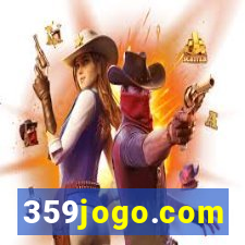 359jogo.com