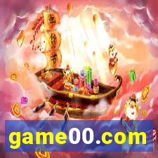 game00.com