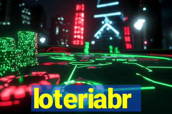 loteriabr