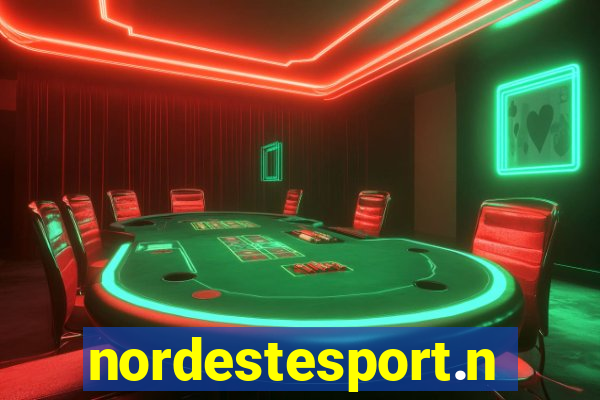 nordestesport.net