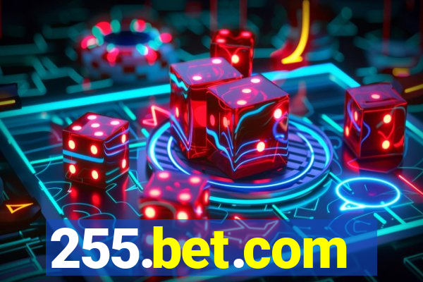 255.bet.com