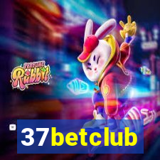 37betclub