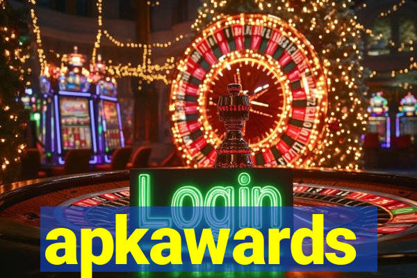 apkawards