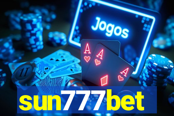 sun777bet