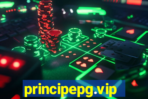 principepg.vip