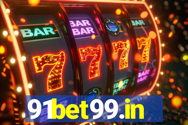 91bet99.in