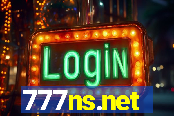 777ns.net