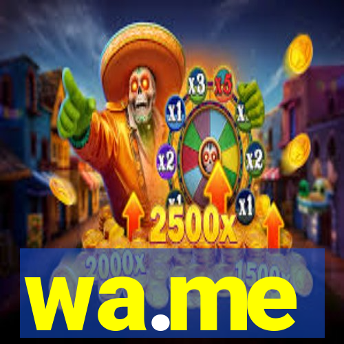 wa.me