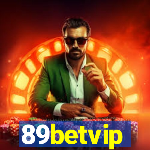 89betvip