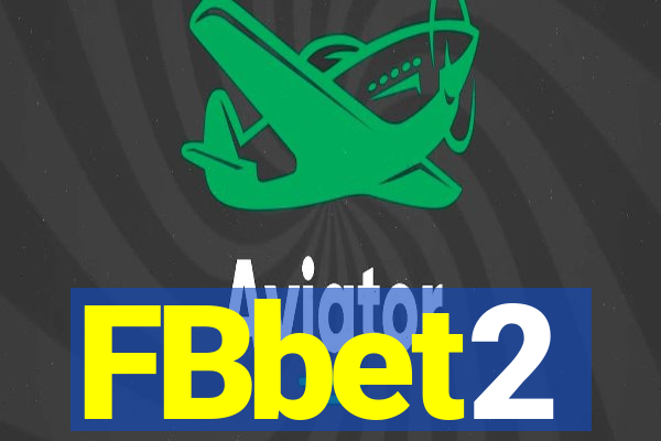 FBbet2