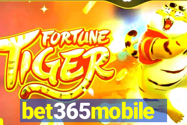 bet365mobile