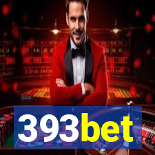 393bet