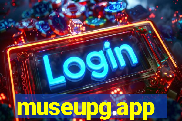 museupg.app