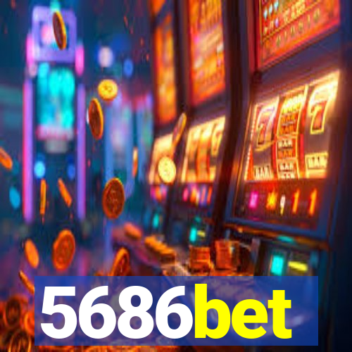 5686bet