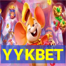 YYKBET