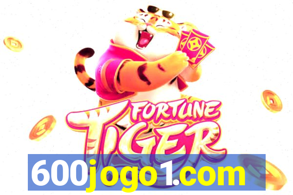 600jogo1.com