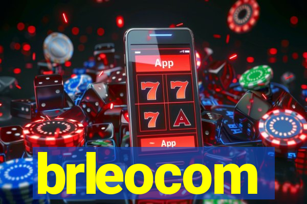 brleocom