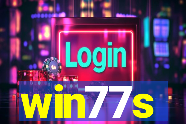 win77s