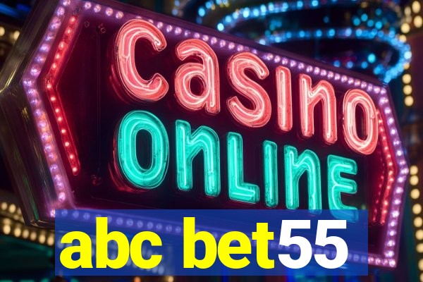 abc bet55