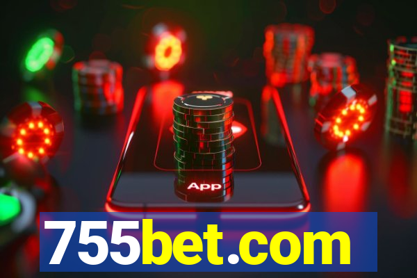 755bet.com