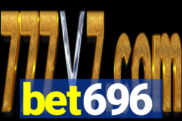 bet696