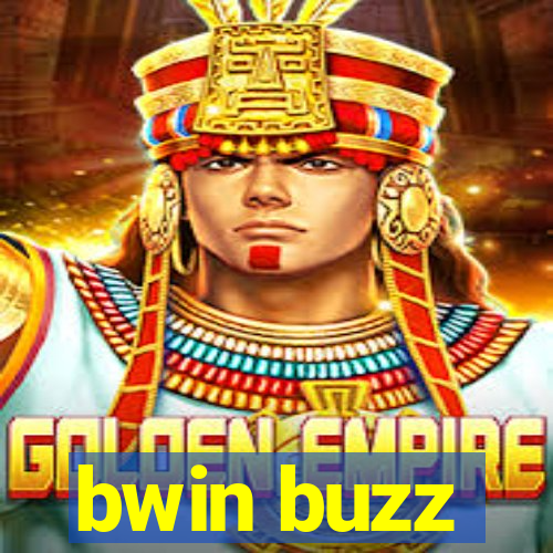 bwin buzz