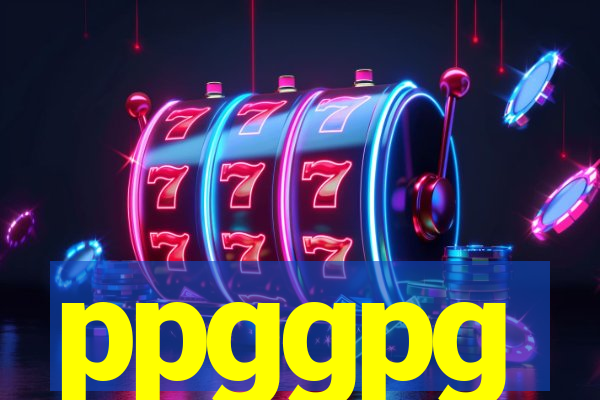 ppggpg