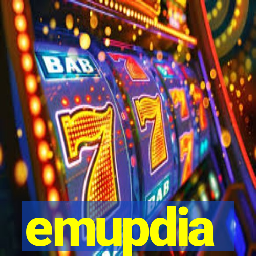 emupdia