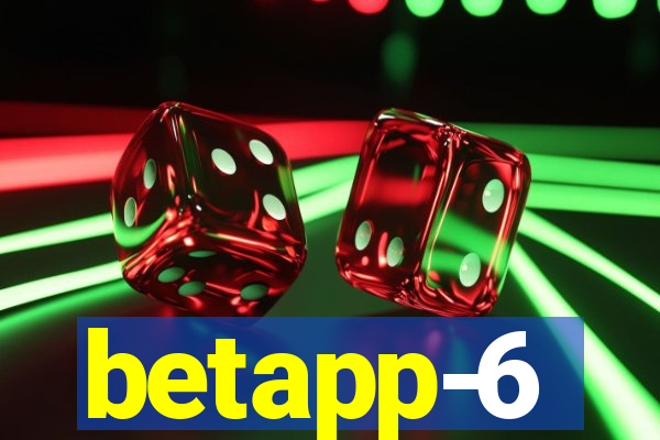 betapp-6