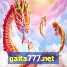 gaita777.net