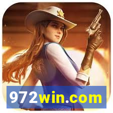 972win.com