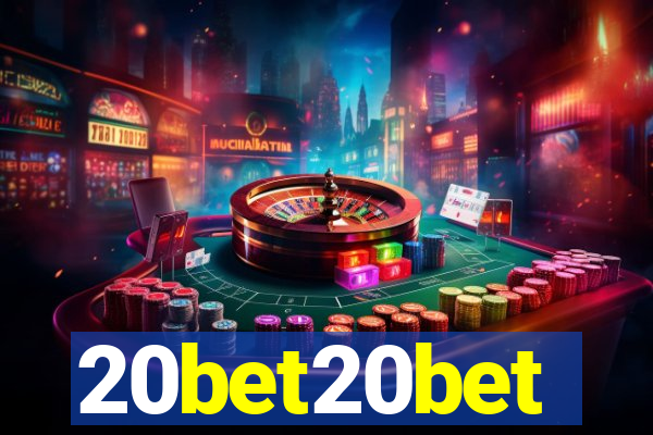 20bet20bet