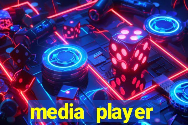 media player classic player