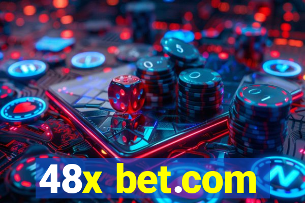 48x bet.com