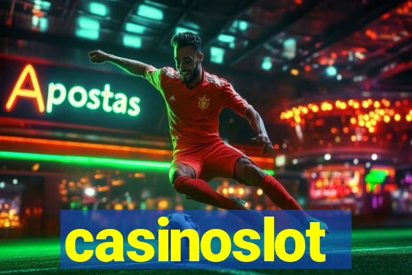 casinoslot