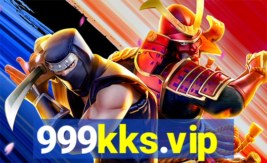 999kks.vip