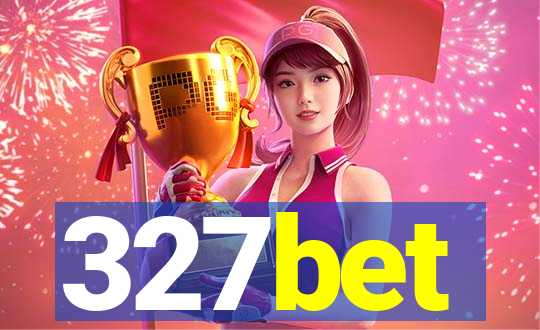 327bet