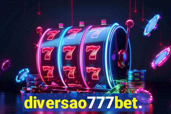 diversao777bet.com