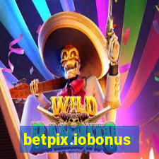 betpix.iobonus