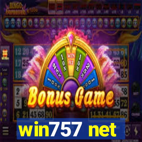 win757 net