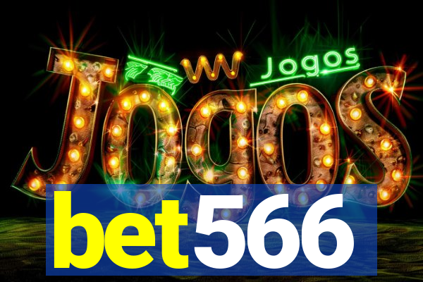 bet566