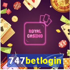 747betlogin