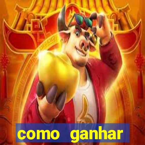 como ganhar dinheiro jogando lol wild rift