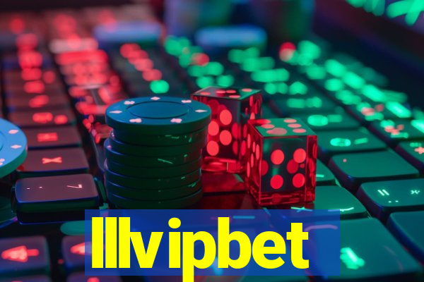 lllvipbet