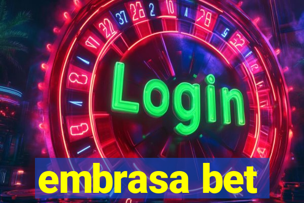 embrasa bet