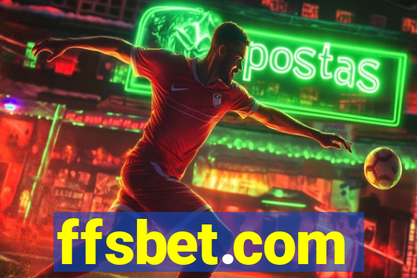 ffsbet.com