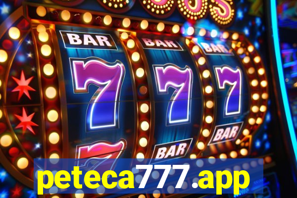 peteca777.app