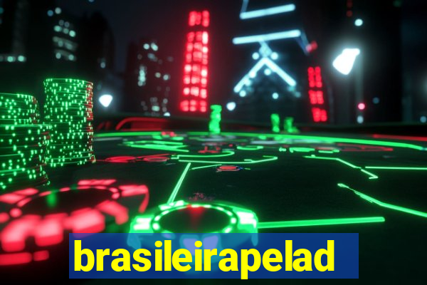 brasileirapelada