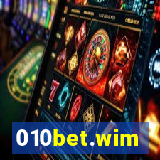 010bet.wim